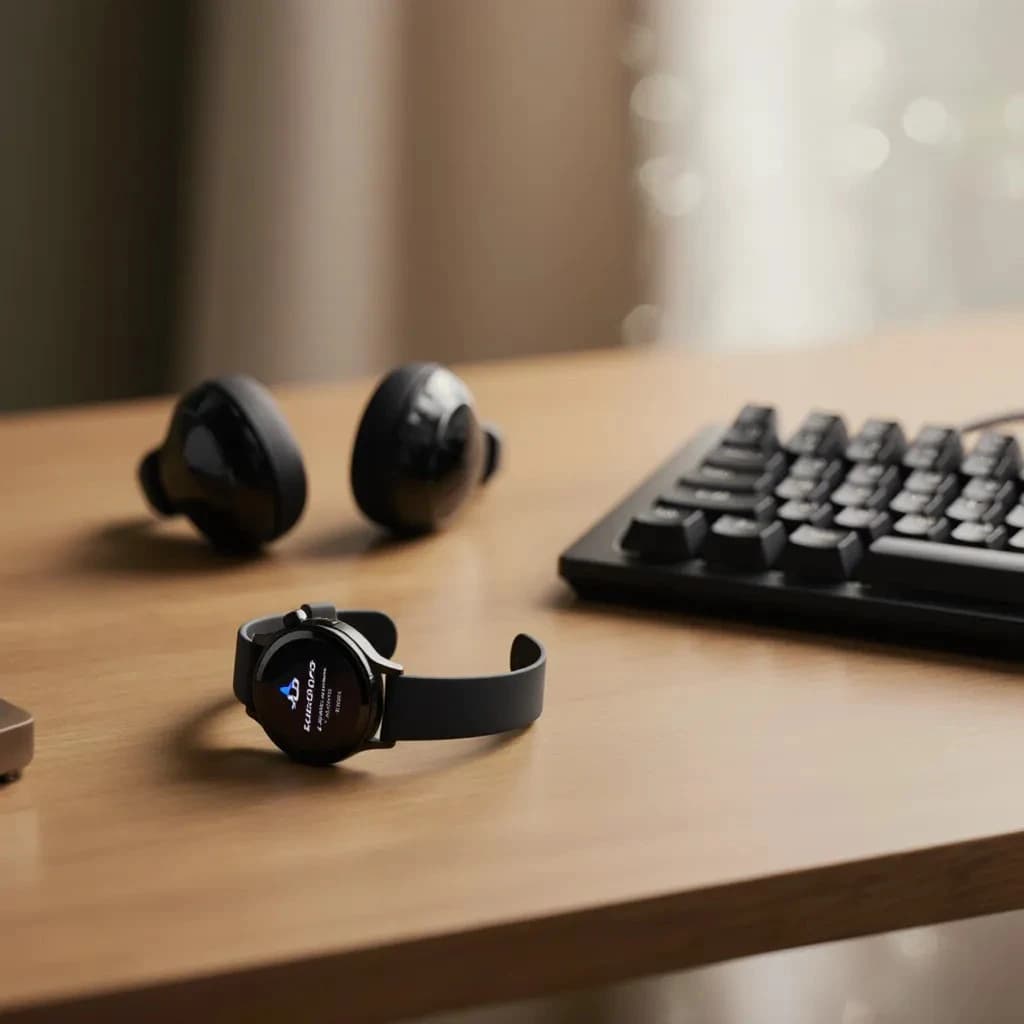 7 Best Tech Gadgets Under 2000 That Are Actually Worth Every Rupee (2026 Edition)